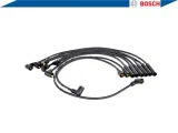 przewody-zaplonowe-bosch-jakosc-czesci-zgodnie-z-gvo-q-oryginal-z-logo-producenta-czesci-oem-oes