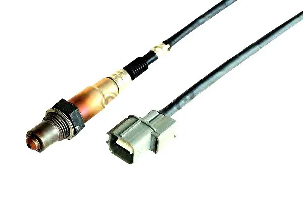 sonda-lambda-honda-cr-v-bosch-stan-nowy