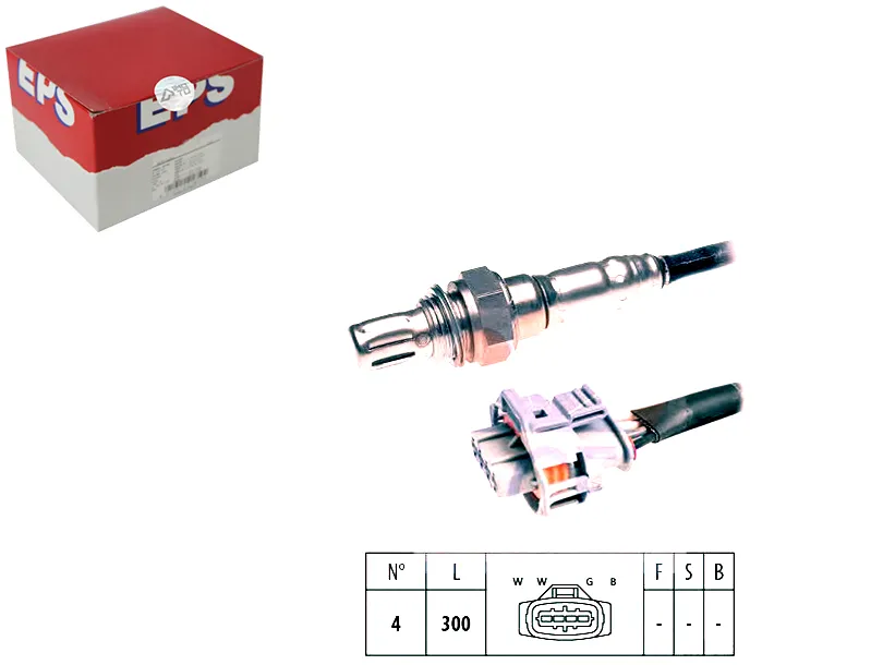 sonda-lambda-opel-astra-16-01-eps