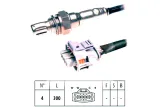 sonda-lambda-opel-astra-16-01-eps-stan-nowy