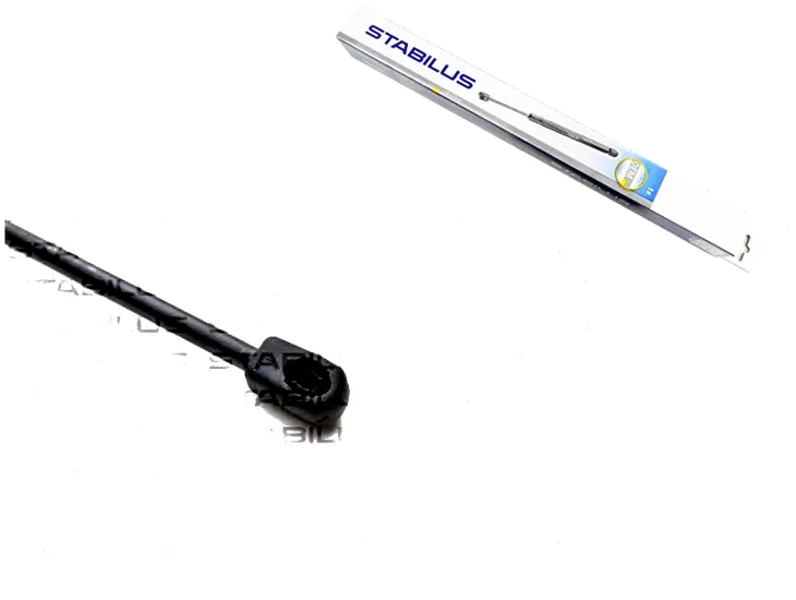 sprezyna-platformy-zaladowczej-stabilus