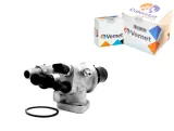 termostat-alfa-88c-24jtd-calorstat