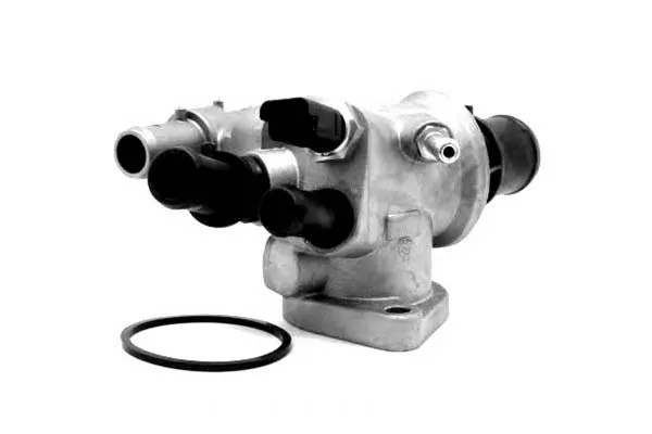 termostat-alfa-88c-24jtd-calorstat-stan-nowy