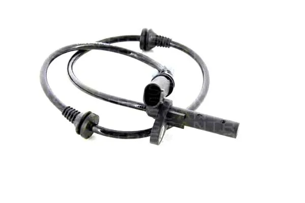 czujnik-abs-bmw-x5-11-triscan-stan-nowy