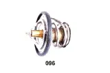 termostat-subaru-08-ashika-stan-nowy