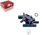 termostat-renault-89c-megane-eps