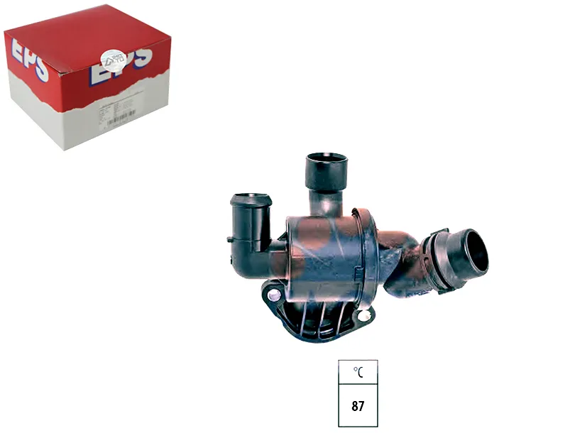 termostat-vw-87c-20tdi-eps