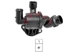 termostat-vw-87c-20tdi-eps-stan-nowy