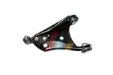 wahacz-renault-l-rts-stan-nowy
