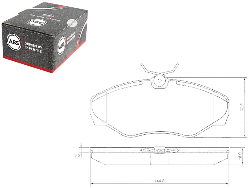 klocki-hamulcowe-renault-trafic-01-a-b-s