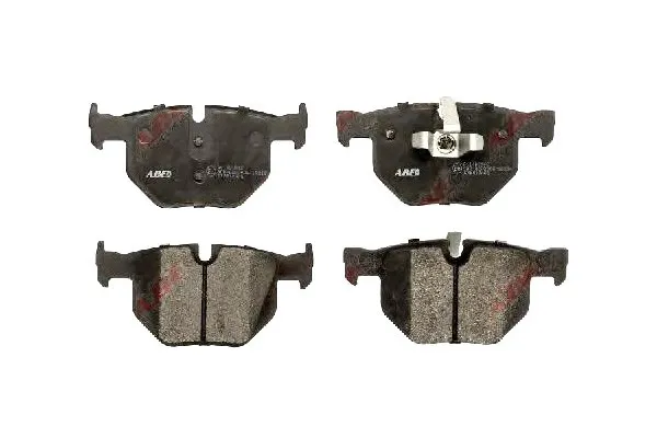 klocki-hamulcowe-bmw-3-e90-3-e91-3-e92-3-e9-stan-nowy