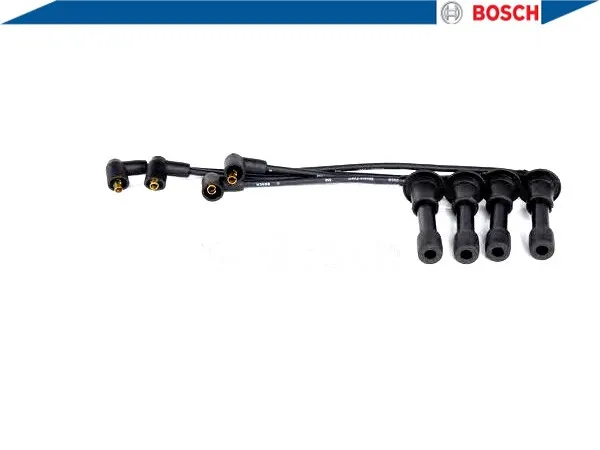 przewody-zaplonowe-mazda-bosch-producent-czesci-bosch