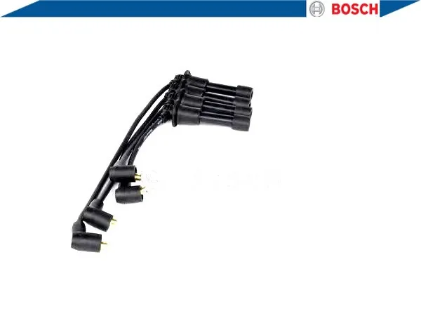 przewody-zaplonowe-mazda-bosch-typ-samochodu-samochody-osobowe-samochody-dostawcze