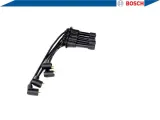 przewody-zaplonowe-mazda-bosch-typ-samochodu-samochody-osobowe-samochody-dostawcze
