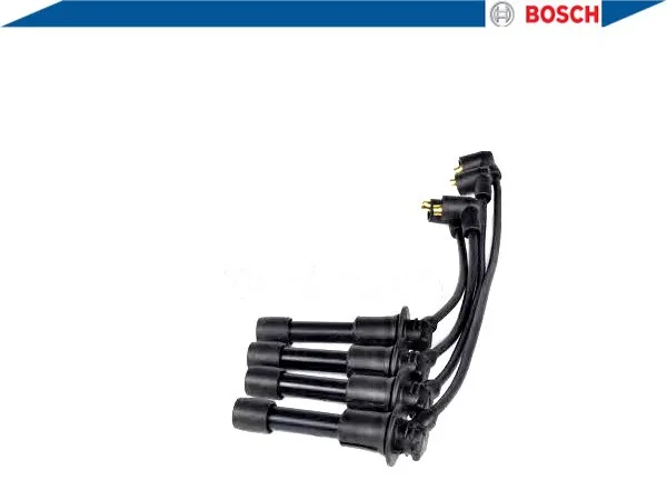 przewody-zaplonowe-mazda-bosch-jakosc-czesci-zgodnie-z-gvo-q-oryginal-z-logo-producenta-czesci-oem-oes