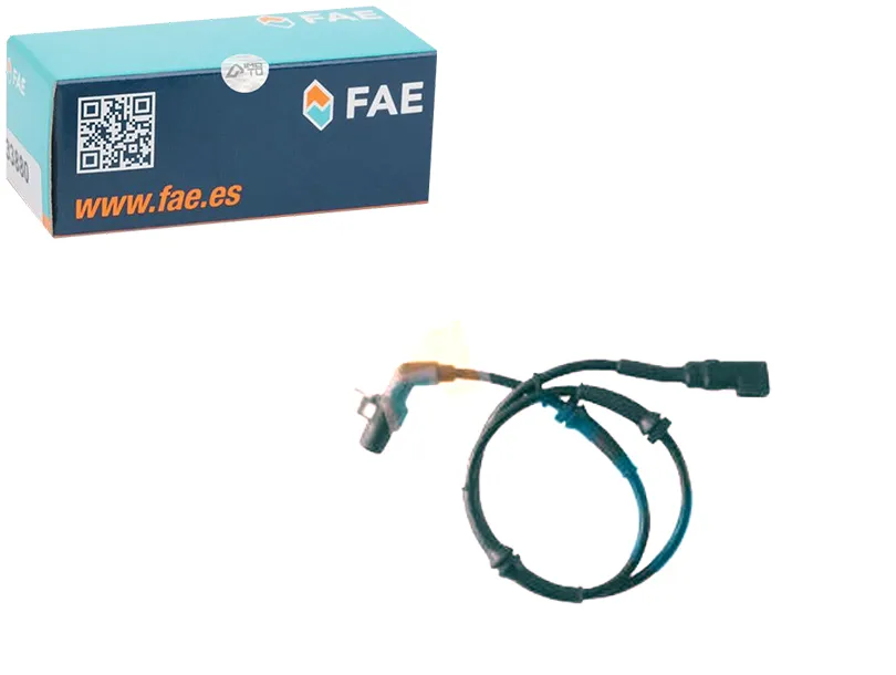 czujnik-abs-ford-fae