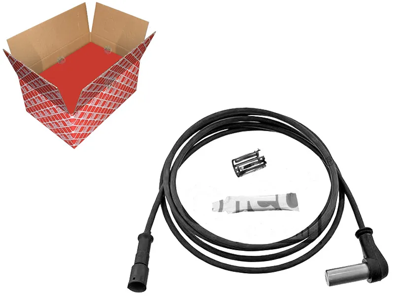 czujnik-abs-febi-bilstein