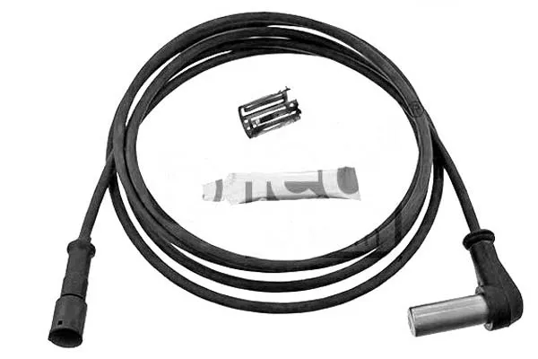 czujnik-abs-febi-bilstein-stan-nowy