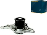 pompa-wody-denckermann-059121004b-059121004cx-0591