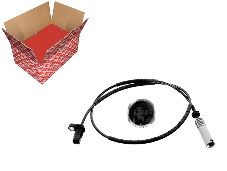 czujnik-abs-bmw-1-1-e82-1-e87-1-e88-3-e90