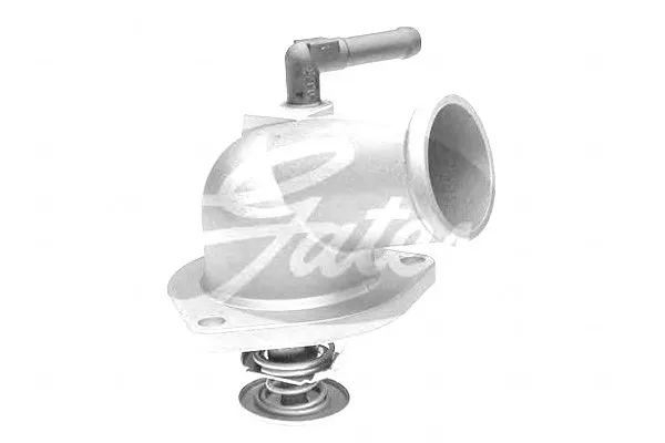 termostat-opel-gates-stan-nowy
