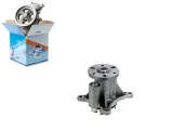 pompa-wody-citroen-c5-c6-graf