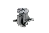 pompa-wody-citroen-c5-c6-graf-stan-nowy