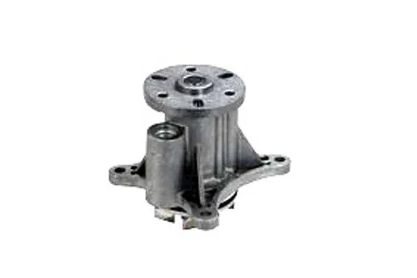pompa-wody-citroen-c5-c6-graf-stan-nowy