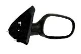 lusterko-renault-megane-i-95-99-blic-stan-nowy