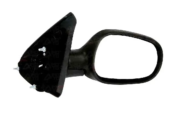 lusterko-renault-megane-i-95-99-blic-stan-nowy