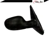 lusterko-renault-megane-i-95-99-blic-strona-zabudowy-prawe