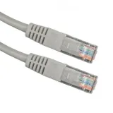 patchcord-esperanza-eb275e-utp-cat-5e-3m-szary