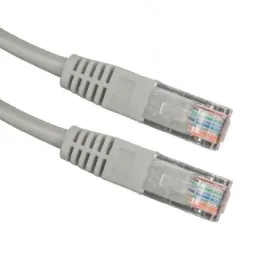 patchcord-esperanza-eb275e-utp-cat-5e-3m-szary