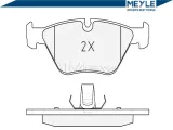 klocki-hamulcowe-bmw-przod-e46-330d-98-meyle-producent-czesci-meyle