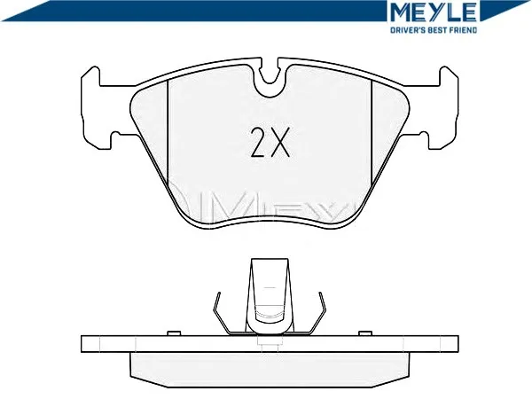 klocki-hamulcowe-bmw-przod-e46-330d-98-meyle-stan-nowy