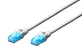patchcord-digitus-utp-kat-5e-05m-pvc-bialy
