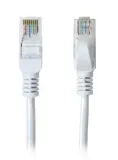 patchcord-msonic-ml15c5-utp-kat-5e-15m-bialy