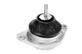 poduszka-silnika-vw-a80-92-96-meyle-stan-nowy
