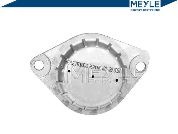 poduszka-silnika-vw-a80-92-96-meyle-producent-czesci-meyle