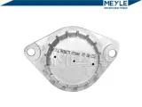 poduszka-silnika-vw-a80-92-96-meyle-producent-czesci-meyle