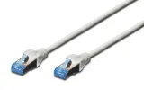patchcord-digitus-ftp-kat-5e-1m-pvc-szary