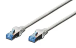 patchcord-digitus-ftp-kat-5e-1m-pvc-szary