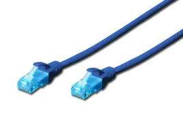patchcord-digitus-utp-kat-5e-1m-pvc-niebieski