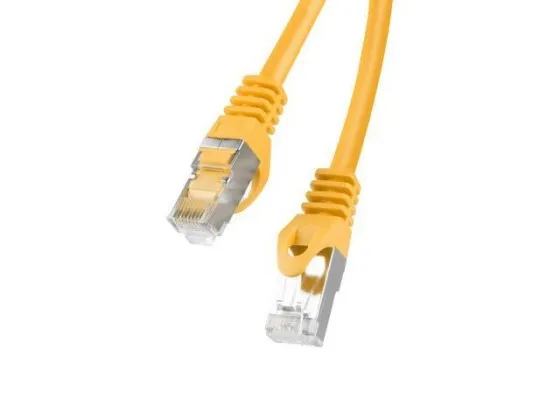 patchcord-lanberg-ftp-kat-6-05m-pomaranczowy