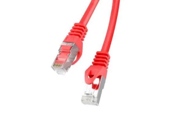 patchcord-lanberg-ftp-kat-6-10m-czerwony
