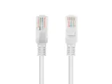 patchcord-lanberg-kat-5e-20m-szary