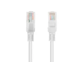 patchcord-lanberg-kat-5e-20m-szary