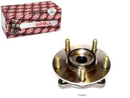 piasta-kola-ashika