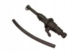 pompa-sprzegla-renault-master-ii-maxgear