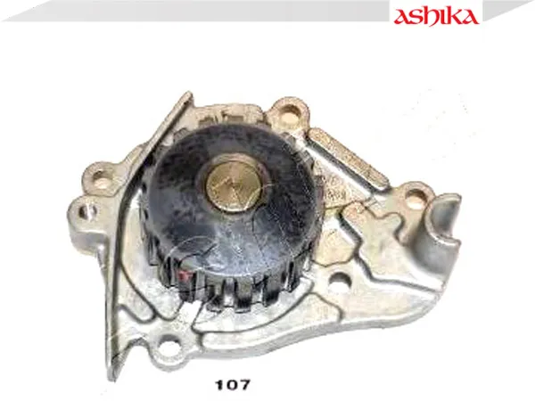 pompa-wodna-wody-ashika-producent-czesci-ashika